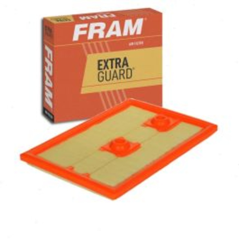 FRAM Extra Guard CA11503 Air Filter
