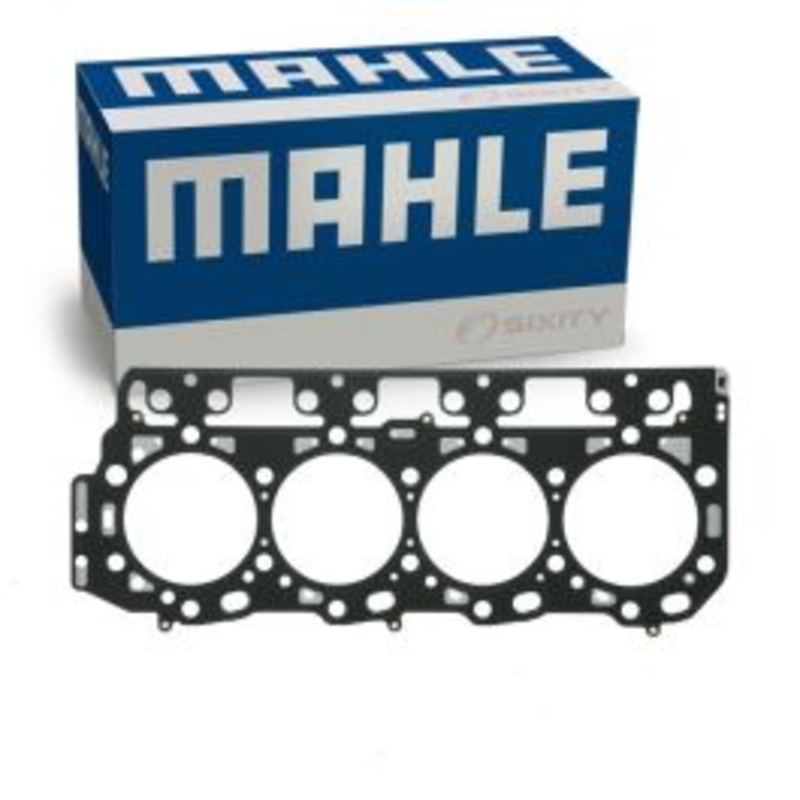 MAHLE 54582 Engine Cylinder Head Gasket