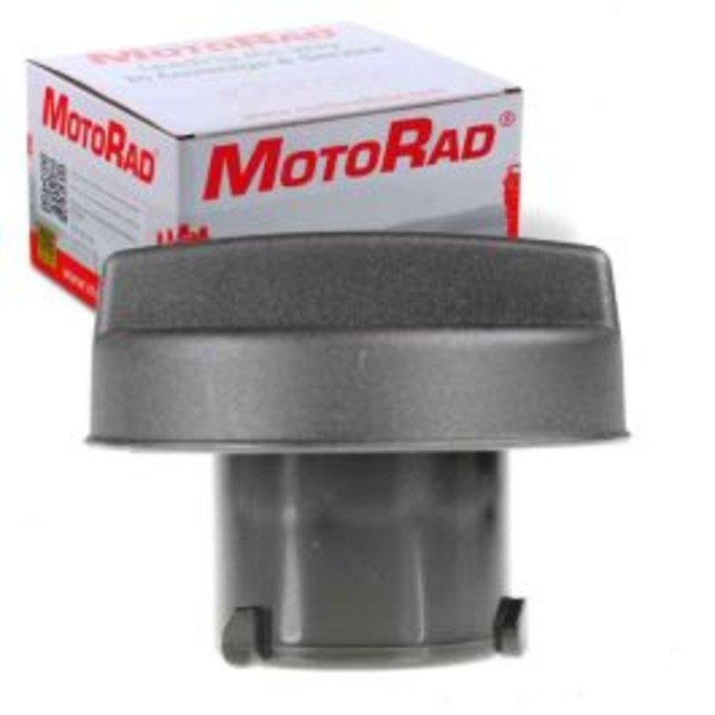 MotoRad Gas Cap for 2002-2003 Ford E-150