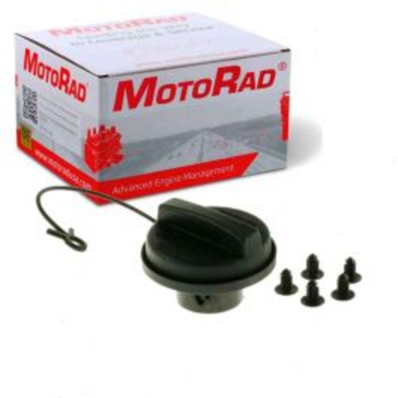 MotoRad Gas Cap for 2011-2016 Chevrolet Impala
