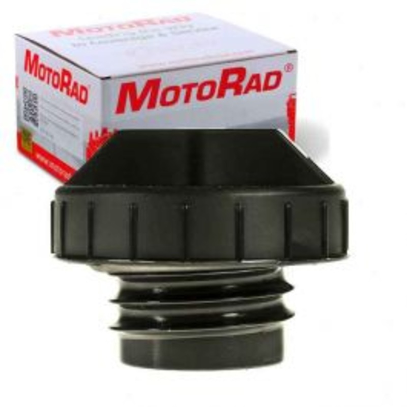 MotoRad Gas Cap for 2014 Ram H100