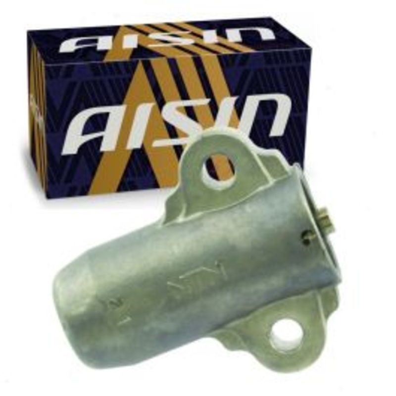 AISIN BTK-503 Timing Belt Tensioner Hydraulic Assembly