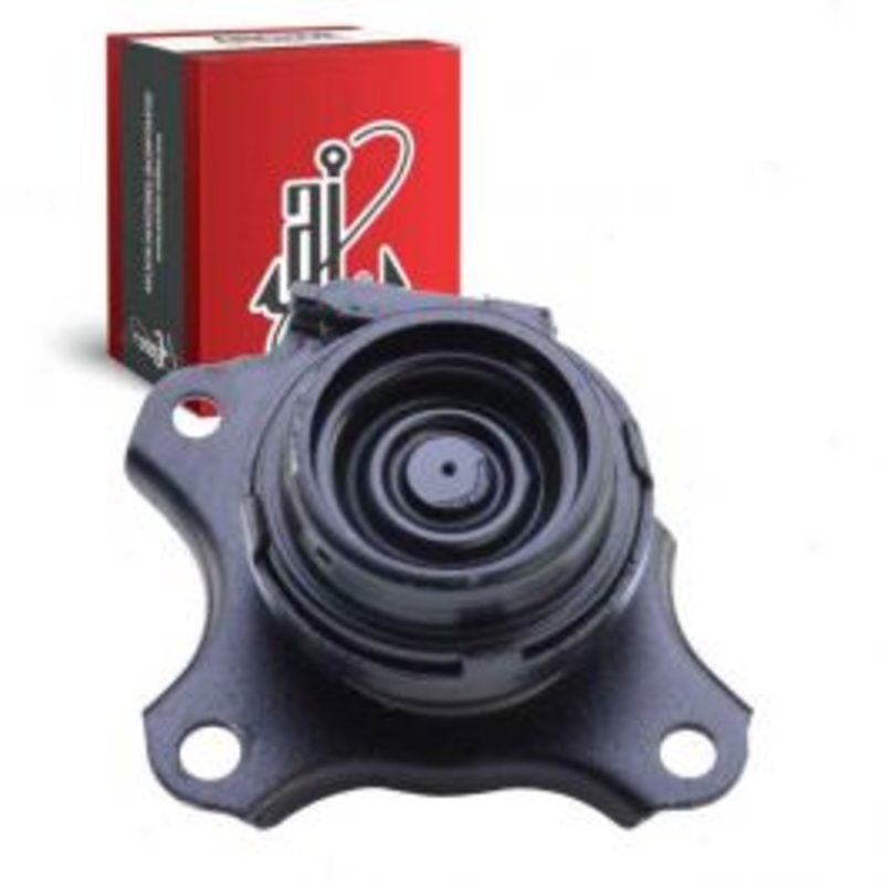 Anchor 9016 Engine Mount