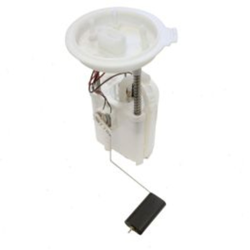 Hitachi Fuel Pump Module Assembly for 2009-2013 Audi A3 2.0L L4
