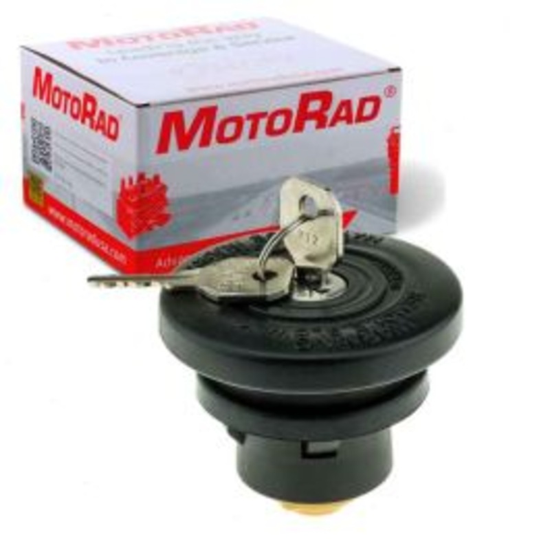 MotoRad Gas Cap for 1961-1964 Oldsmobile Starfire