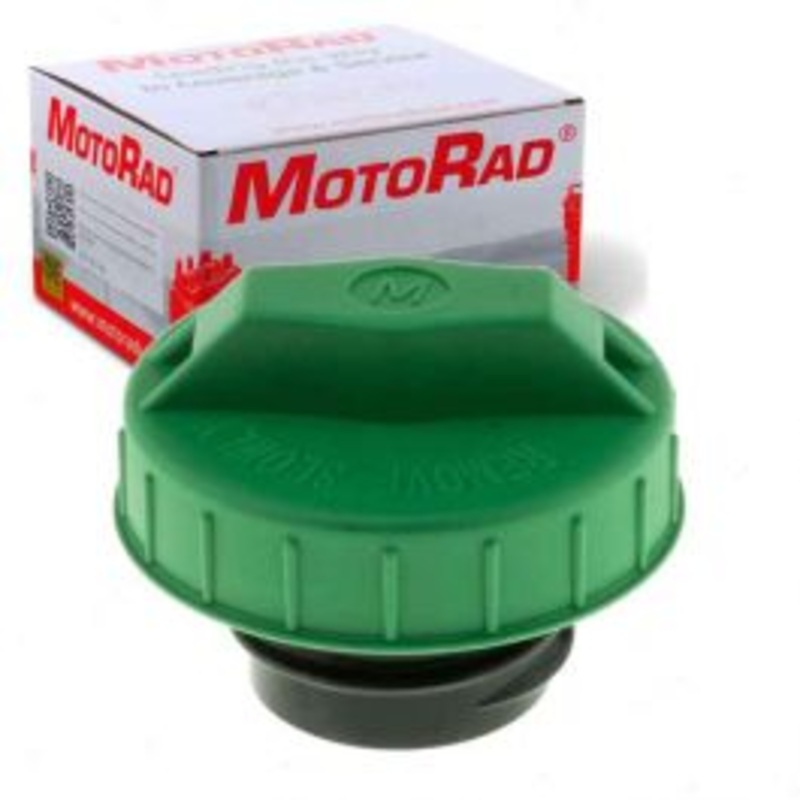 MotoRad Gas Cap for 1980-1984 Pontiac Bonneville 5.7L V8