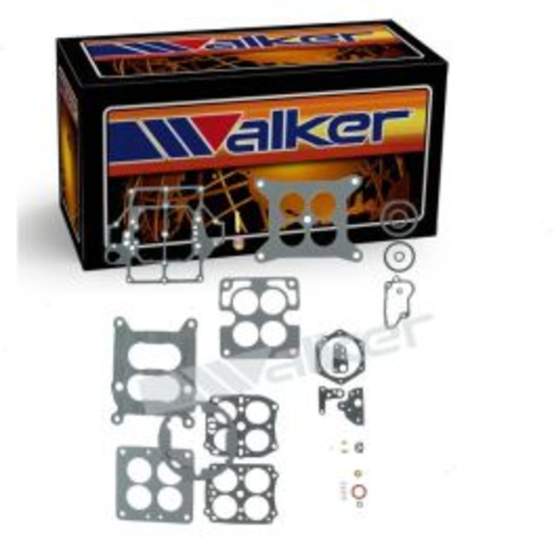 Walker Products 15371C Carburetor Repair Kit