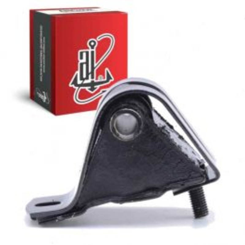 Anchor Front Right Engine Mount for 1984-1986 Jeep Wagoneer 2.8L V6