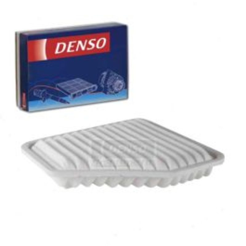 DENSO Air Filter for 2005-2012 Toyota Avalon 3.5L V6