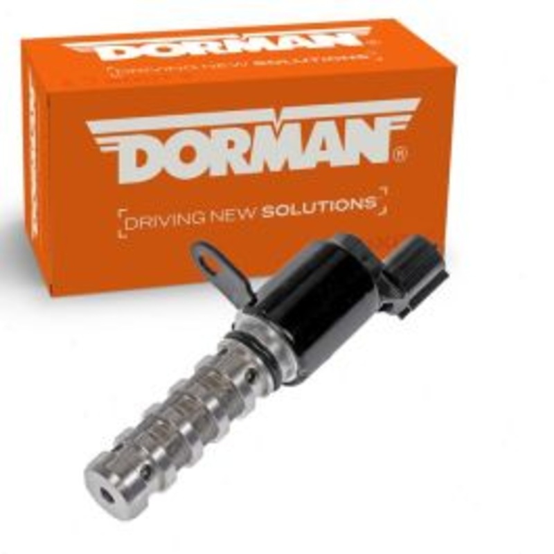 Dorman Intake Variable Timing Solenoid VVT for 2013-2018 Kia Sorento 2.4L L4