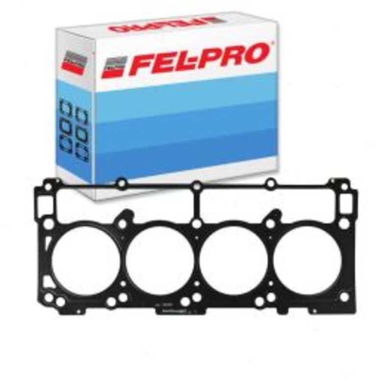 Fel-Pro Right Engine Cylinder Head Gasket for 2009-2010 Jeep Commander 5.7L V8
