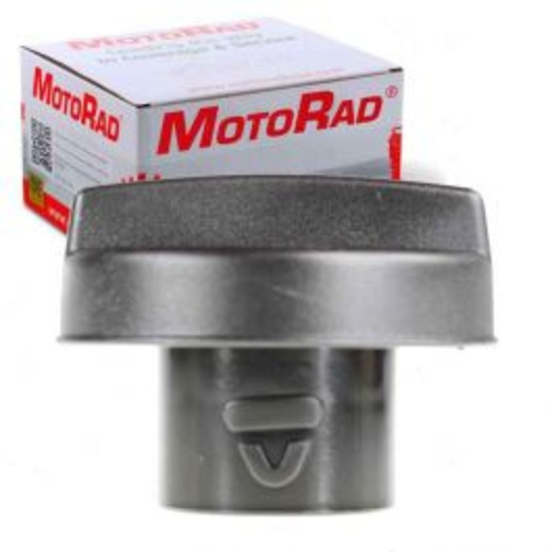 MotoRad Gas Cap for 2006-2009 Pontiac Solstice