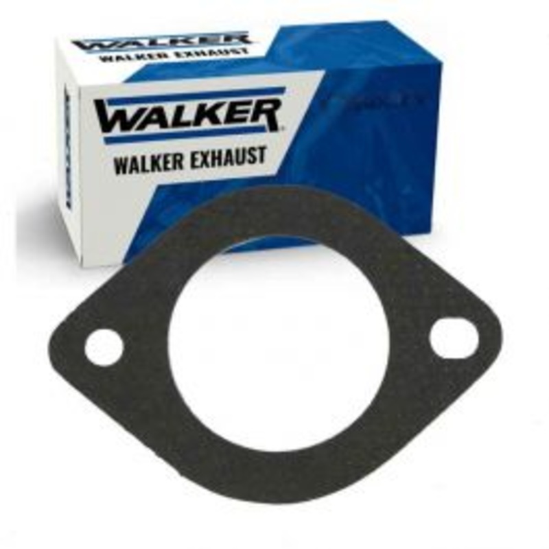Walker Exhaust Pipe Flange Gasket for 2001-2003 Isuzu Rodeo Sport 2.2L L4