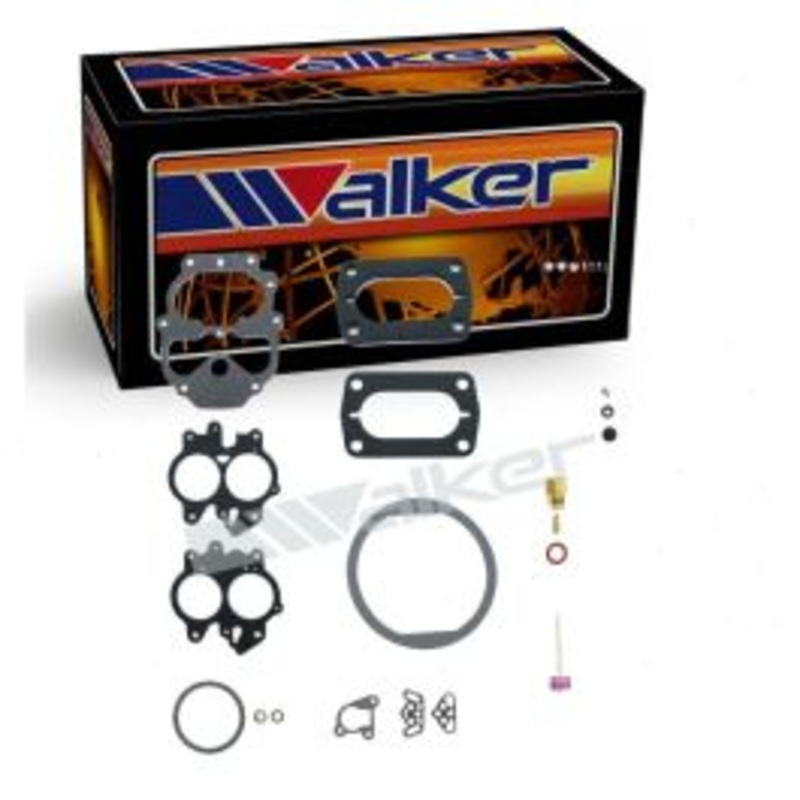 Walker Products 15478B Carburetor Repair Kit