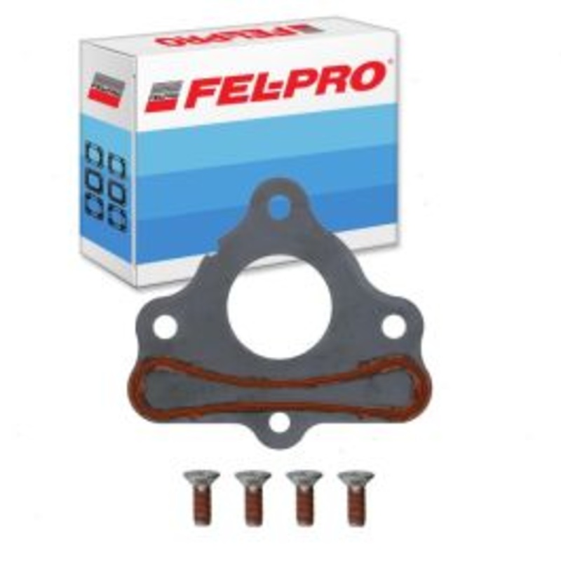 Fel-Pro Engine Camshaft Thrust Plate for 2003-2006 GMC Envoy XL 5.3L V8