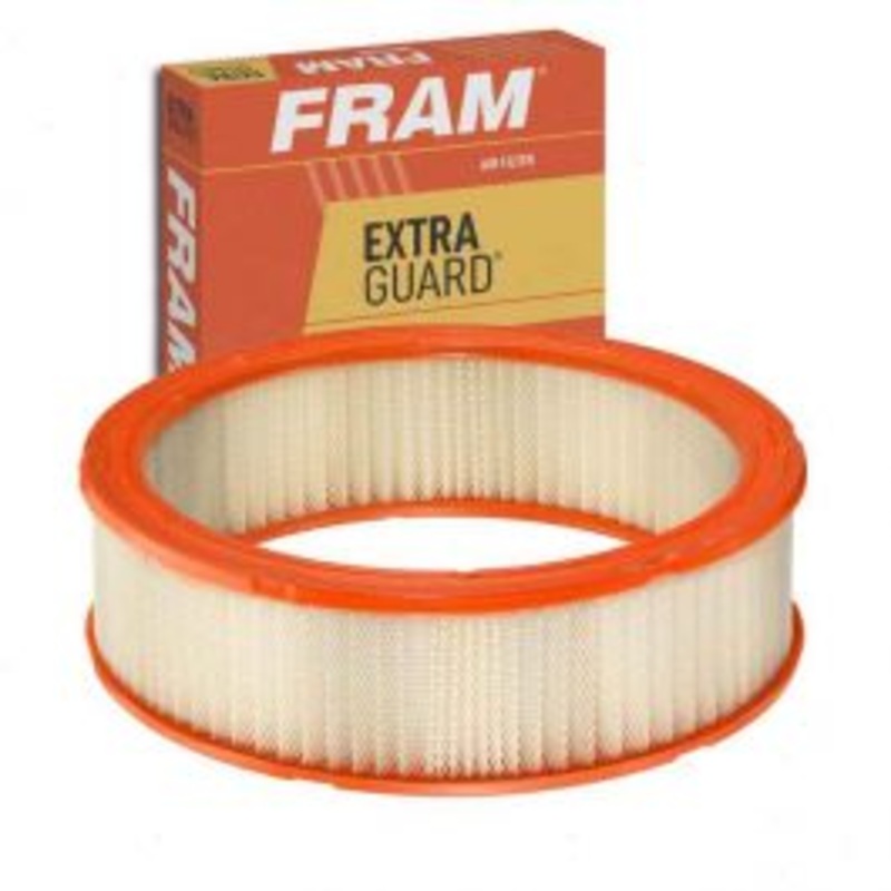 FRAM Extra Guard CA3588 Air Filter