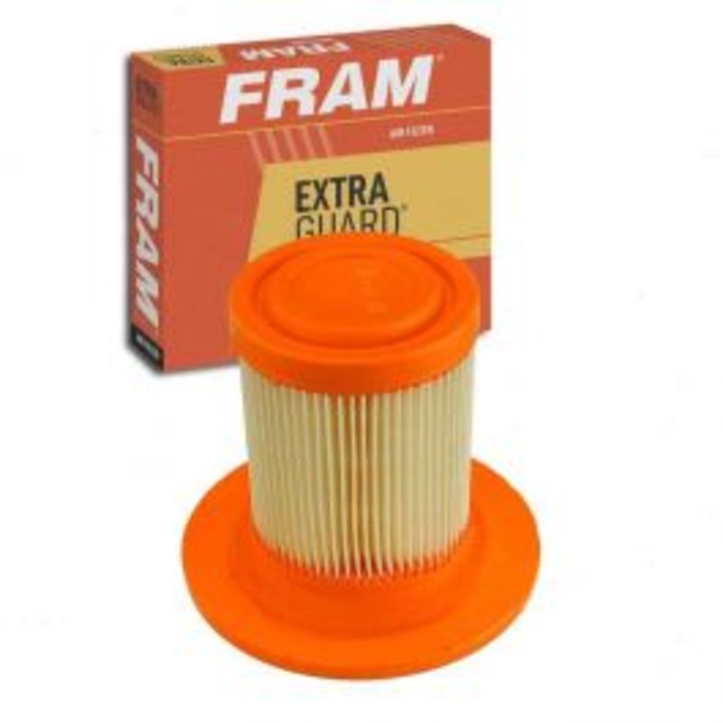 FRAM Extra Guard CA8141 Air Filter