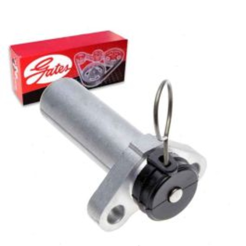 Gates PowerGrip T43100 Timing Belt Tensioner