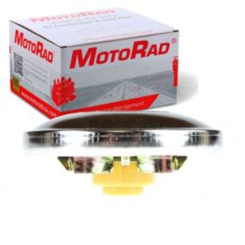 MotoRad Gas Cap for 1968-1972 Chevrolet C20 Suburban