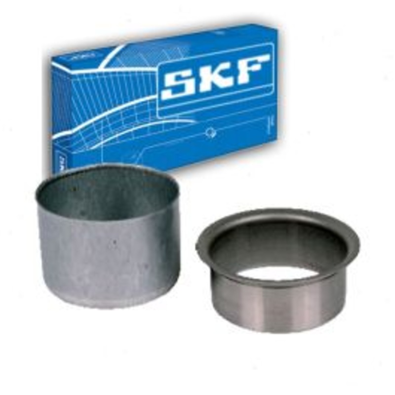 SKF Front Engine Camshaft Repair Sleeve for 1982-1984 Dodge Rampage