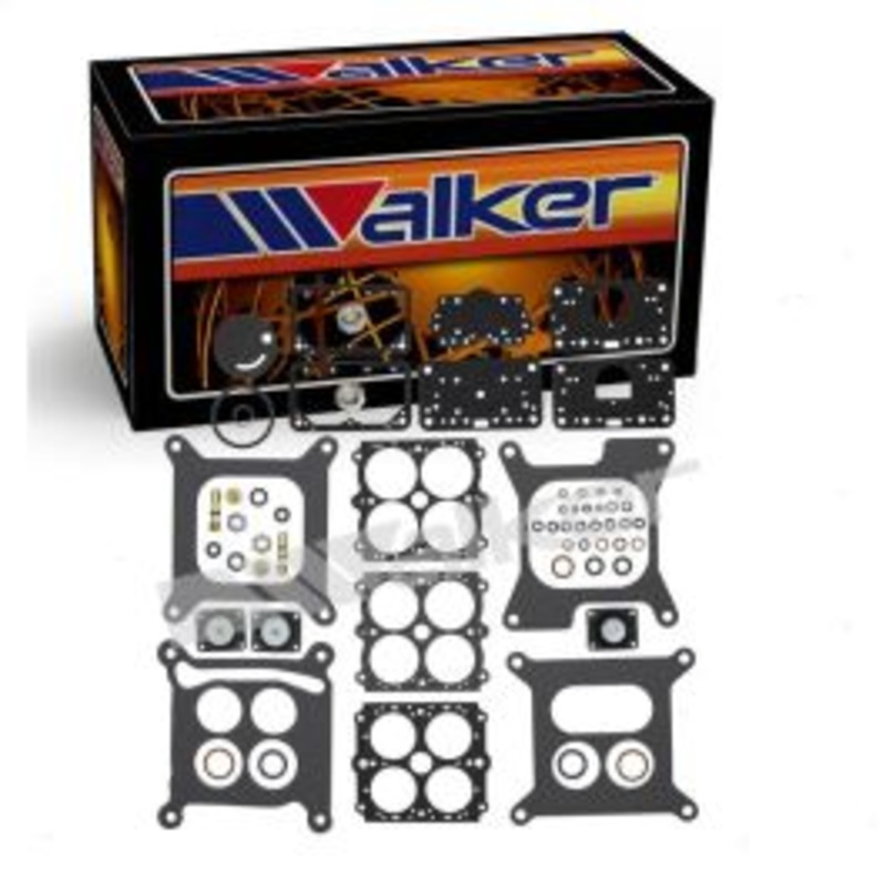Walker Products 15456B Carburetor Repair Kit