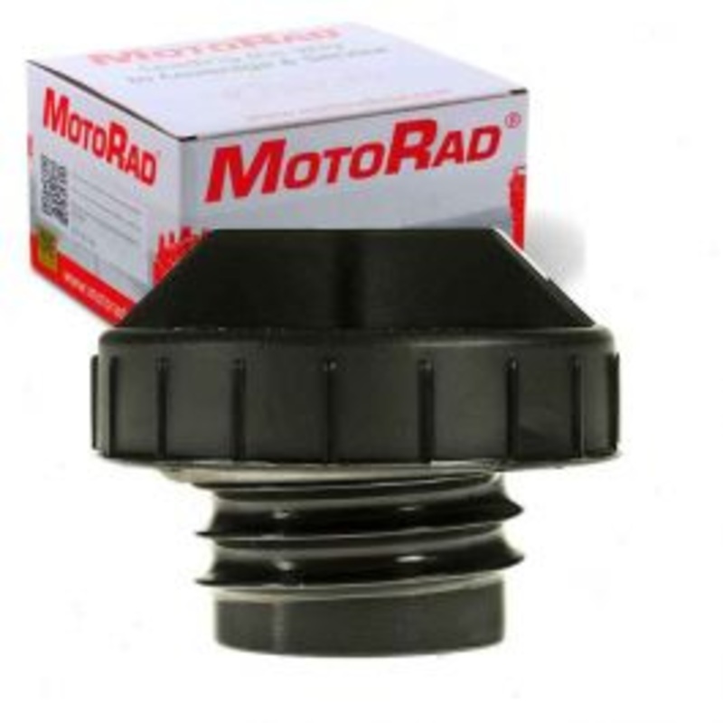 MotoRad Gas Cap for 1985-1994 Plymouth Colt