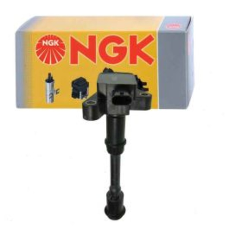 NGK 48891 U5275 Ignition Coil