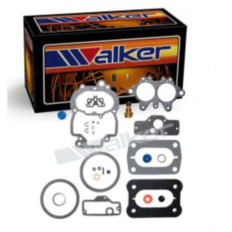 Walker Products 15702B Carburetor Repair Kit