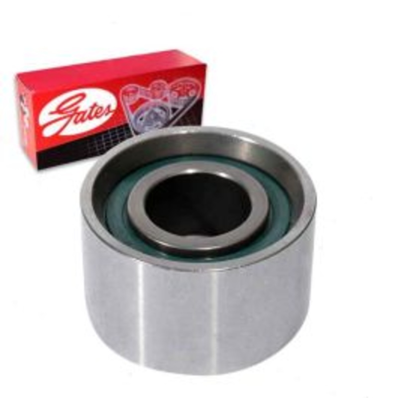 Gates PowerGrip Engine Timing Idler for 2004-2006 Lexus ES330 3.3L V6