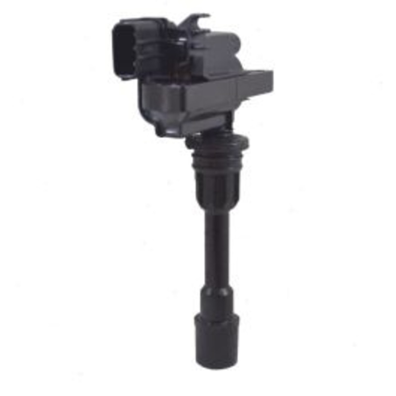Hitachi IGC0071 Ignition Coil