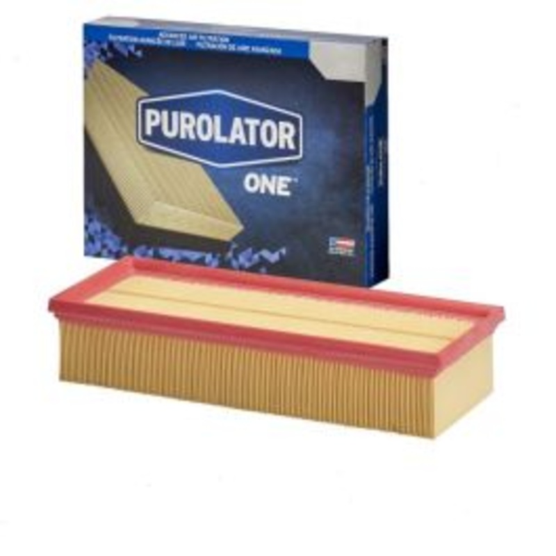 Purolator ONE A14622 Air Filter