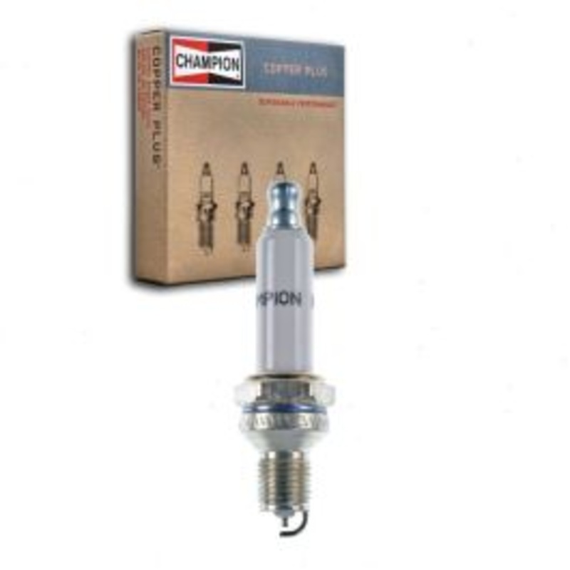 Champion Copper Plus 979-1 RDZ4H Spark Plug