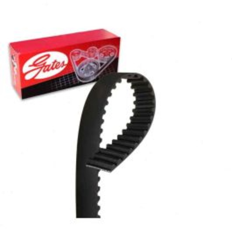 Gates T276 Engine Timing Belt