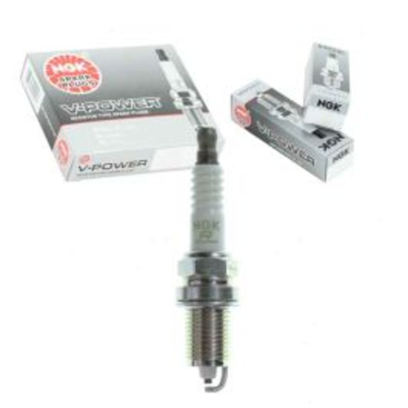 NGK V-Power 5913 ZFR7F Spark Plug