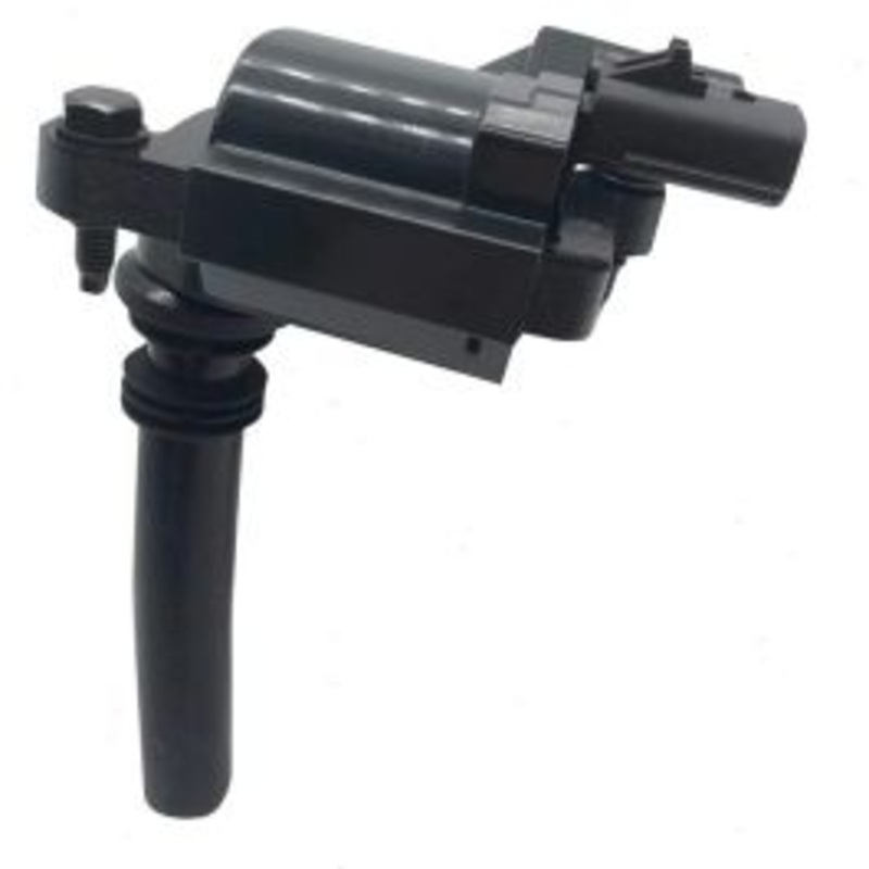 Hitachi IGC0145 Ignition Coil