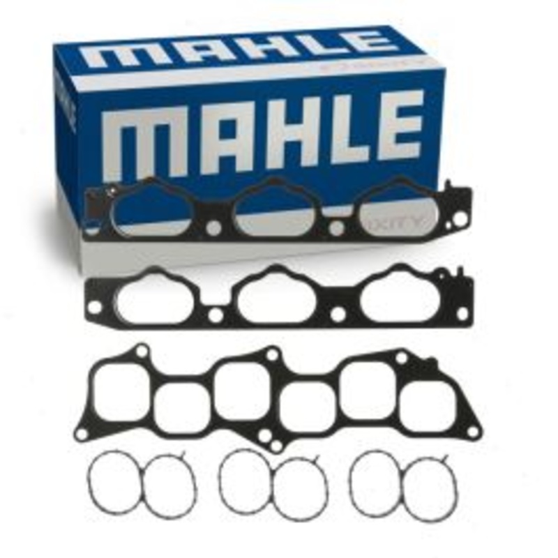 MAHLE MS19727 Engine Intake Manifold Gasket Set