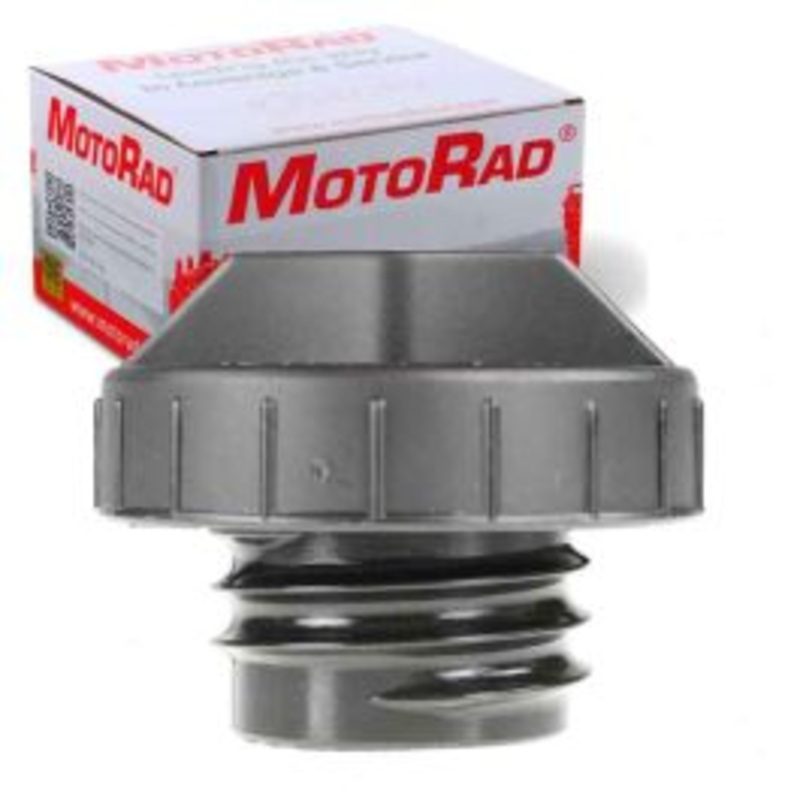 MotoRad Gas Cap for 1994-2001 Kia Sephia