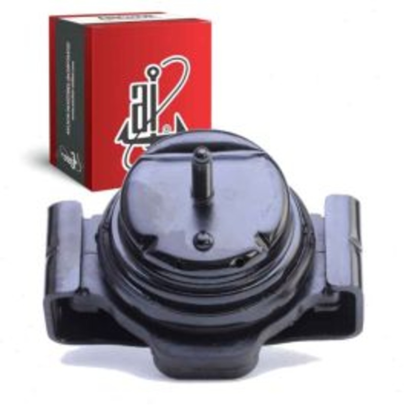 Anchor 3160 Engine Mount