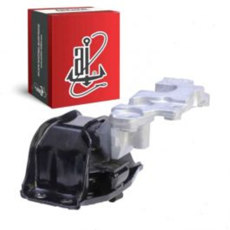 Anchor Right Engine Mount for 2008-2013 Nissan X-Trail