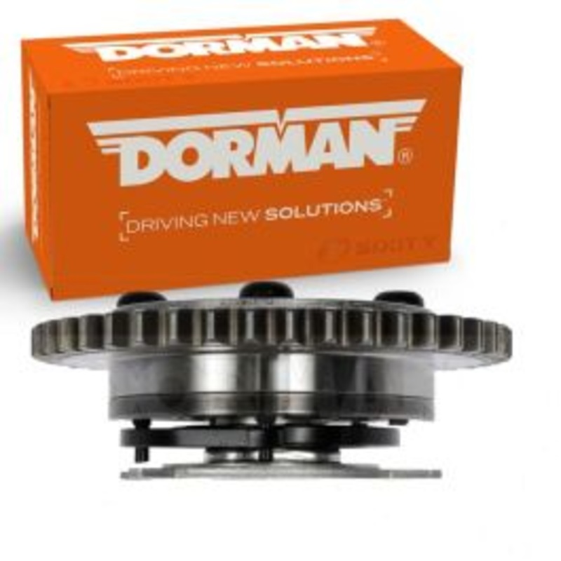 Dorman Engine Variable Timing Sprocket for 2005-2010 Ford Mustang 4.6L V8