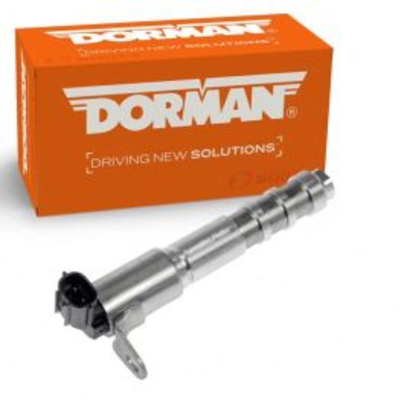 Dorman Variable Timing Solenoid VVT for 2011 Saab 9-4X 2.8L V6