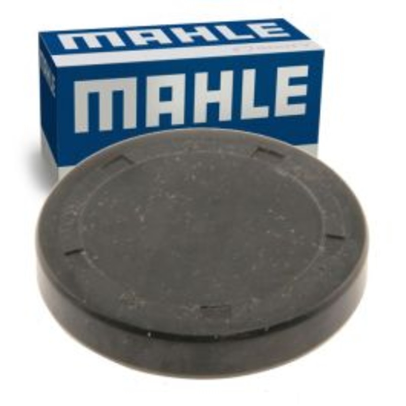 MAHLE Engine Camshaft Plug for 2001-2011 Kia Magentis Optima Rio Rio5 Rondo Sportage 1.6L 2.5L 2.7L L4 V6
