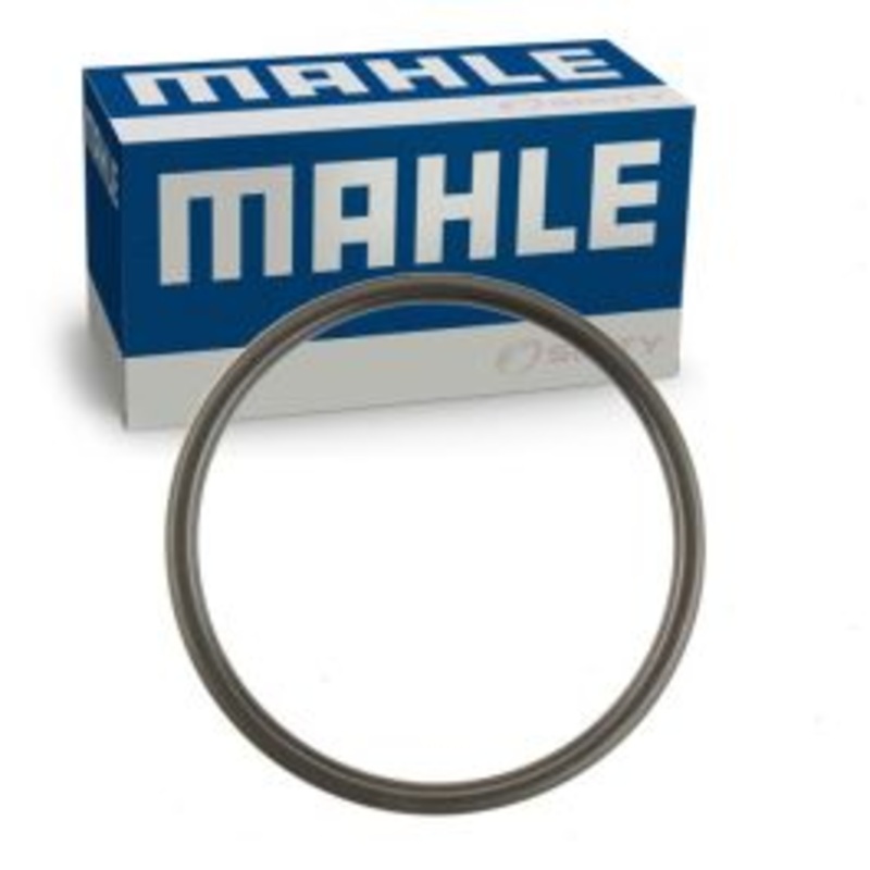 MAHLE F32017 Catalytic Converter Gasket