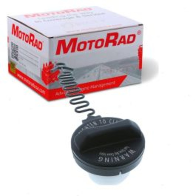 MotoRad Gas Cap for 2002-2005 Kia Magentis