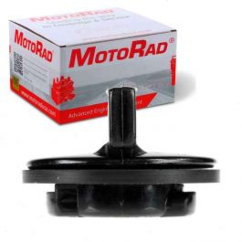 MotoRad Oil Filler Cap for 1980 American Motors Pacer