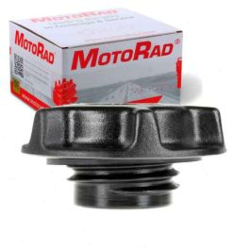 MotoRad Oil Filler Cap for 2002-2006 Hyundai Sonata