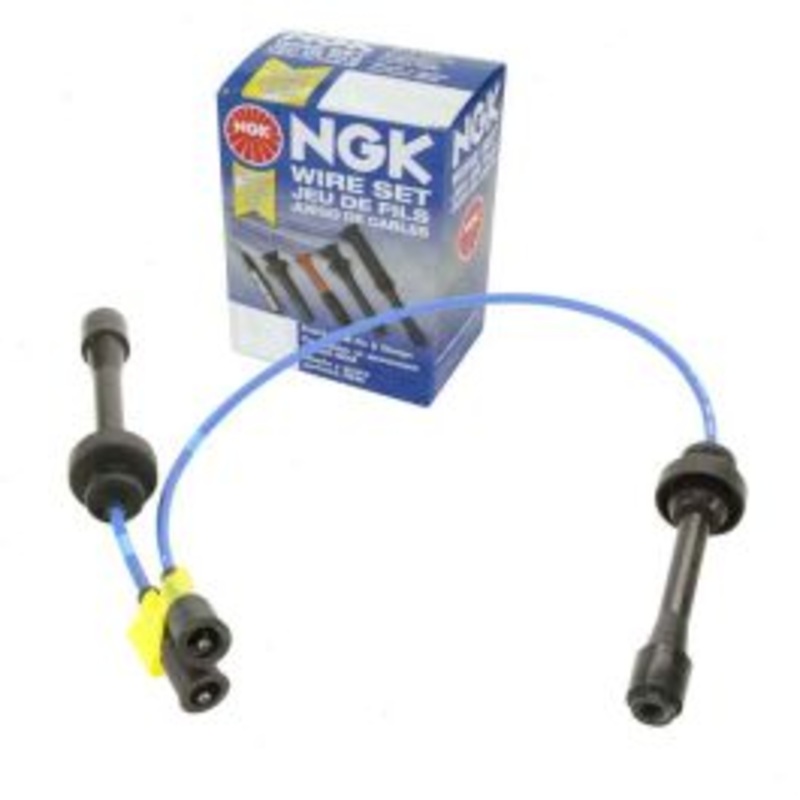 NGK 5659 Spark Plug Wire Set