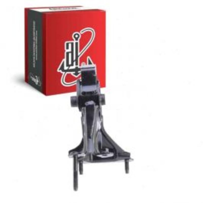 Anchor 9155 Engine Mount