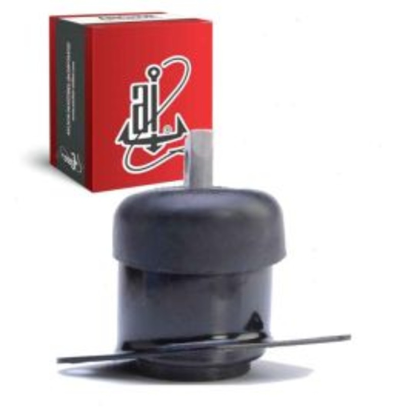 Anchor 9457 Engine Mount