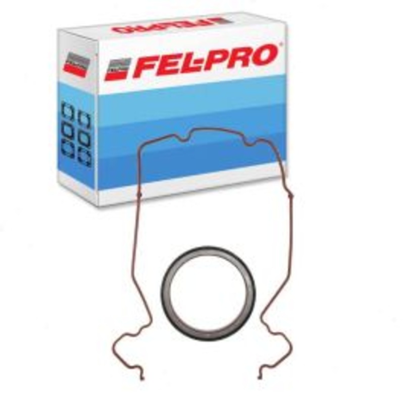 Fel-Pro BS 40700 Engine Crankshaft Seal Kit